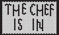 Image Not Available